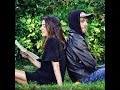 Download YERALTINDAN NOTLAR - 10.Bölüm | Ölüm Her Şeyin Sonu Mudur? YERALTINDAN NOTLAR - 10.Bölüm | Ölüm Her Şeyin Sonu Mudur?