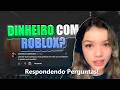 Respondendo Dúvidas dos Inscritos! 1#