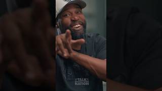 "this was gold!" 🤣