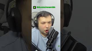 En rezil olduğum an #kick