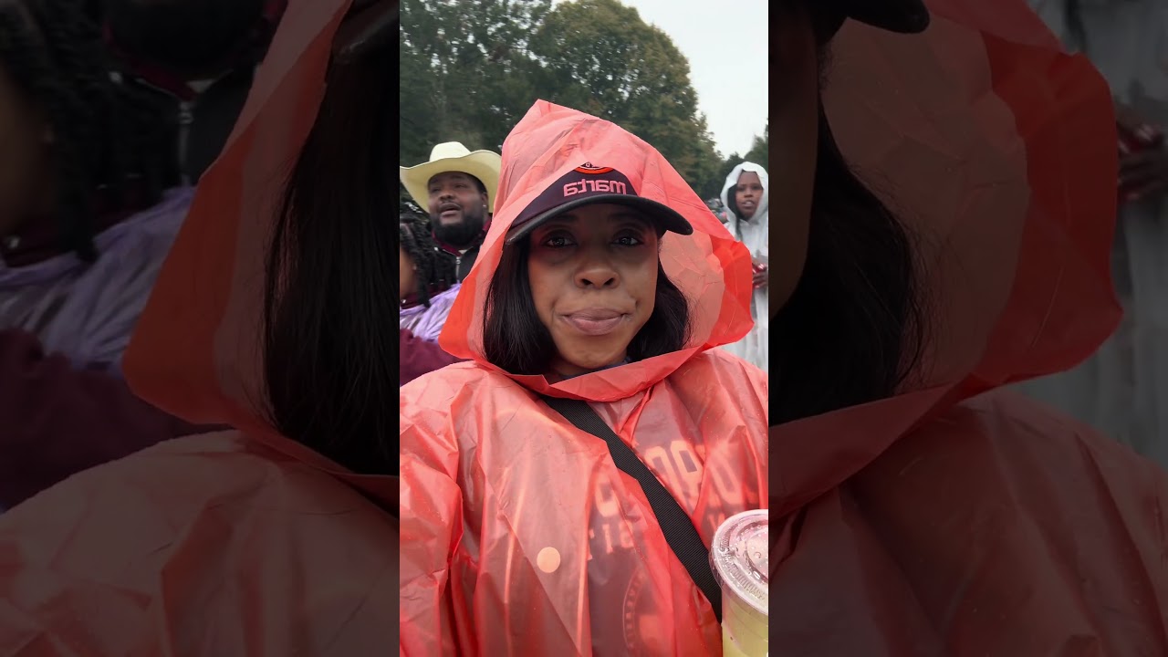 ONE Music Fest 2025 recap