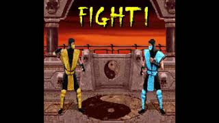 Free Hard Trend Ski Mask The Slump God X Token Type Beat No Melody Trap Instrumental 2020