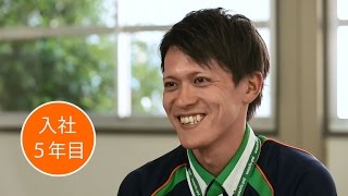 株式会社パルライン 株式会社パルライン