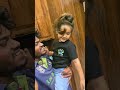 Every Cute Baby Moment Ever Caught On Camera