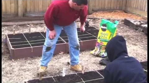 NAIC Community Involvement