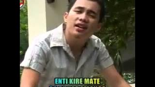 Lagu gayo terbaru