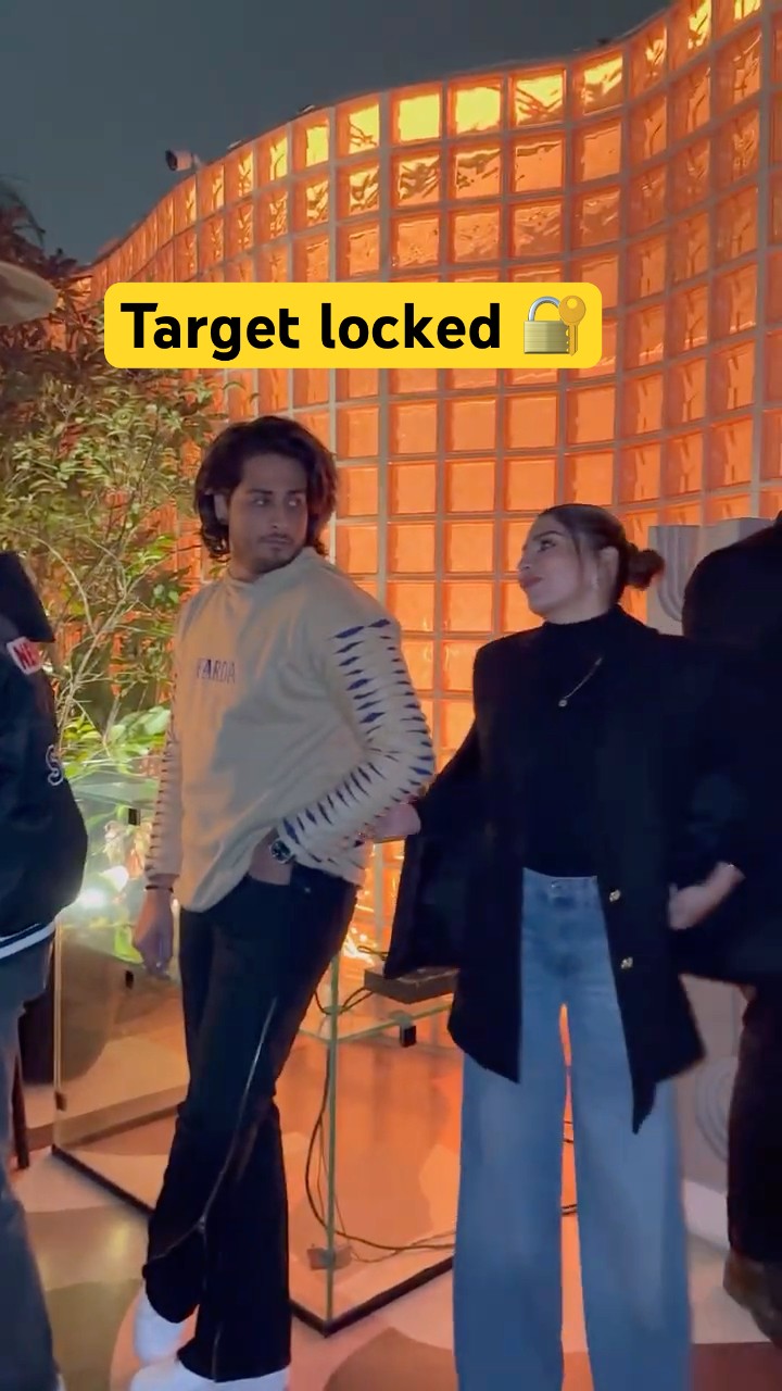 Next kise Target karu batao zara ,???? ??  #priyankatyagi #trendingonshorts #shorts
