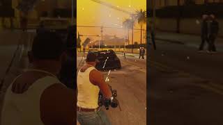 ТОП 5 ФАКТОВ О ДАЙМОНД РП! #ДАЙМОНДРП #ДРП #DIAMONDRP #ADVANCERP #САМП #САМПРП #АРИЗОНАРП #БЛЕКРАША