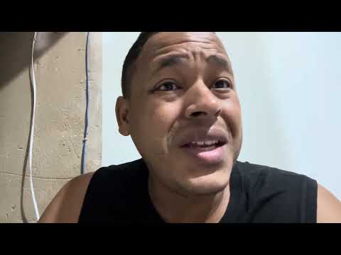 Sobre o vídeo do Ratinho POLÊMICA OU ….