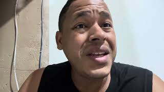 Sobre o vídeo do Ratinho POLÊMICA OU ….