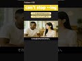 「I can’t stop〜ing」止められない気持ちを伝える英語表現！