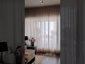 swami curtain Contact 0505158261, 0565941123, good Curtain and good service contact Us