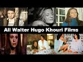 All Walter Hugo Khouri Films | Part 2