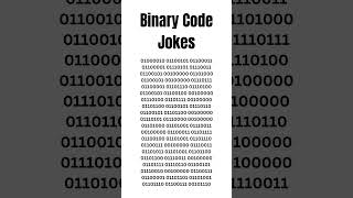 Binary Code A.I. Sarcasm
