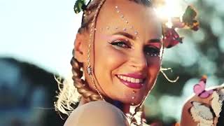 Rampa &ME, Adam Port ft Chuala - Say What (Mati Sundblad Remix) (Choppe Davila Mixshow)