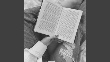 Glorious Backdrops for Reading at Home