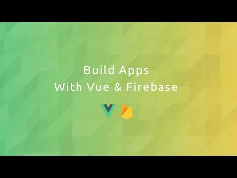 2. Vue.js Basics