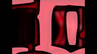 MCA DiscoVision 1978 Logo Horror Remake