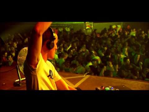 Fusion: The Harder Styles - 2010 - OFFICIAL AFTERMOVIE