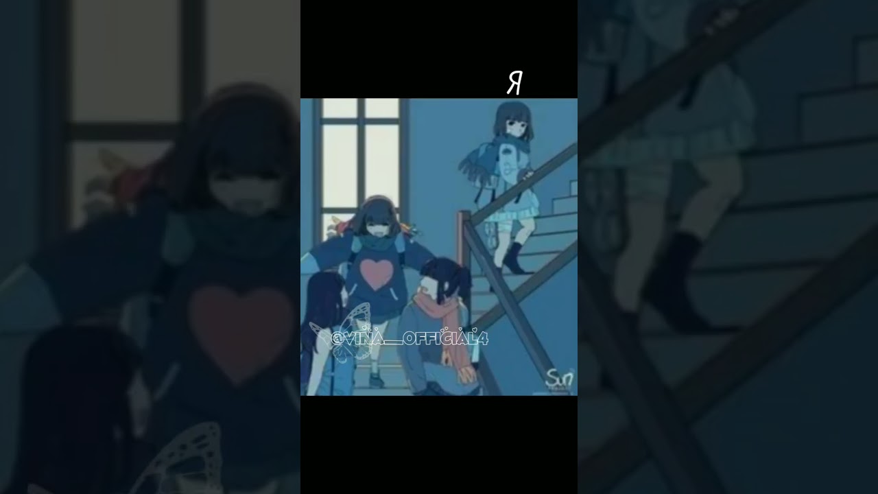 я вернулась!!))) 