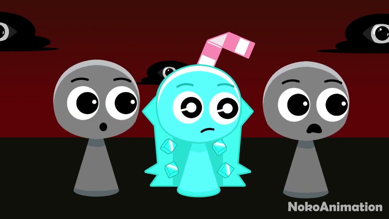 maxresdefault.jpg?sqp=-