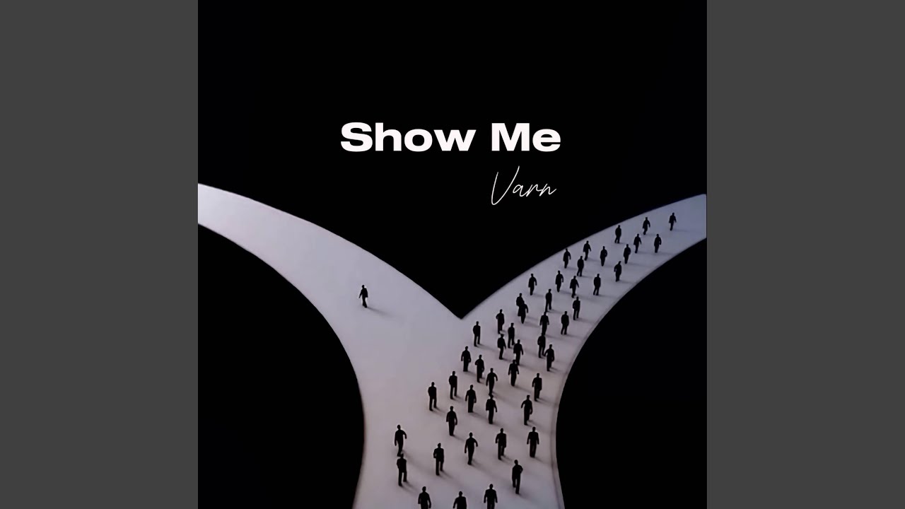 Watch Show Me on YouTube Watch Show Me on YouTube