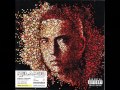 Eminem  beautiful instrumental