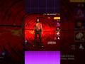 Pushpa all item Free #freefire #shorts