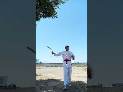 Fishing الجيلي Karate العريفي رجعوني Martialarts القرميد Sports المراره Sword