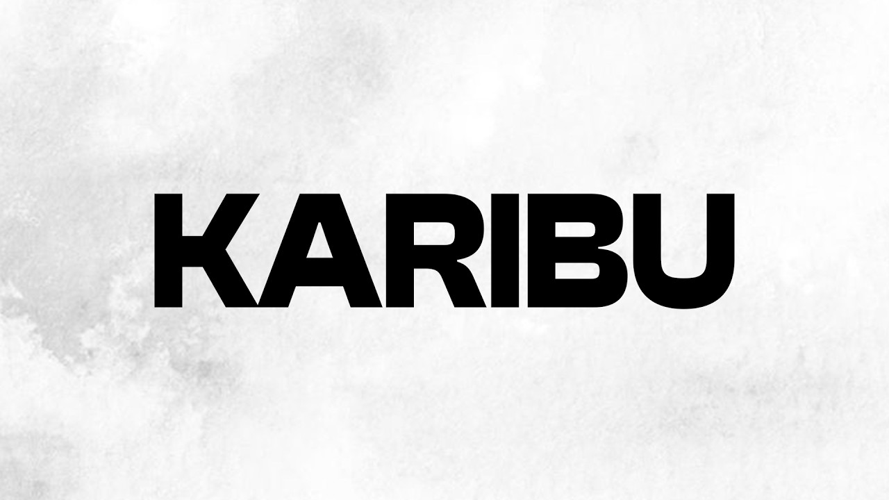 ULITUMA NENO LAKE, HUWAPONYA | NA MCH: ANDREW LULANDALA | CCWC MEDIA