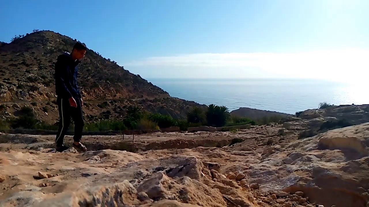 والله مكاينا شي گلسة حسن من هادي 😍 البساطة و راحة البال ❤️