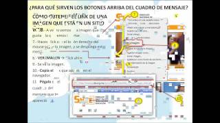Tutorial   BBCode y Botones del cuadro de mensaje
