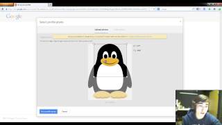 Google Plus Tutorial Step by Step
