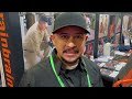Jesse Delgado JM-1000 mini water jet testimonial - General Pipe Cleaners