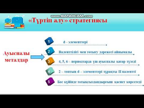 Бейне: Ауыспалы гемиплегия қай жерде орналасады?