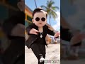 Funny dancing cideo#shorts