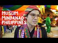 HOW DANGEROUS IS MINDANAO? (you'd be surprised)
