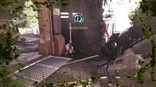 Atlas QUAD FEED!!! (AW)