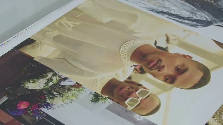 Louis Vuitton: Virgil Abloh | ASSOULINE