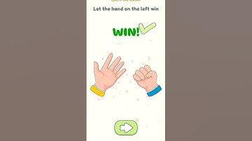 #DOP 2 😍 (Delete one part) level 235 walkthrough solutions #shorts @olddevicegaming