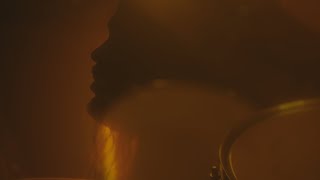 Strained Reality - Break These Chains [OFFICIAL VIDEO]