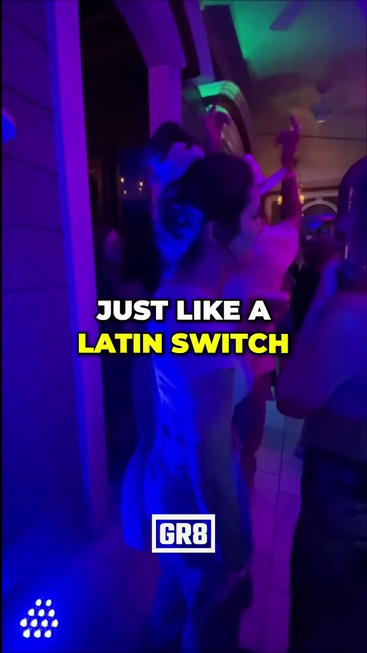 DJ Life: Fame, Money, International Vibes This electrifying music video follows a DJ's journey to