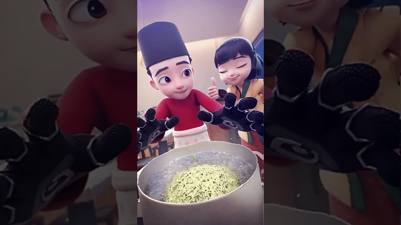 𝐜𝐨𝐦𝐞𝐥𝐧𝐲𝐚 𝐦𝐞𝐫𝐞𝐤𝐚 🦋 #ejenali #harusberanda #ejenalimusim3 #ejenalicia #edit #like #subscribe #shorts