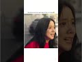 Jisoo now drama#blackpink #edit #rek #kpop #on #fypシ゚ #jisookim #bink #kdrama
