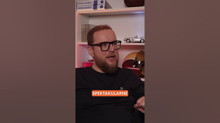 Budda wyszedł z aresztu, tylko dlaczego?
