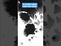 ye templet lagalo video viral hoga #template #vn #edit #game #ocean #ekmotahathighumechala