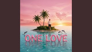 One Love (feat. EDYONTHEBEAT) - Hone