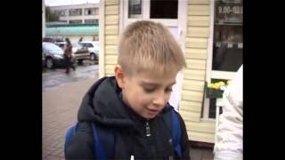 РЖАКА Приколы над животными и над людьми 2015 март 27 РЖАКА Приколы над животными и над людьми 2015 март 27