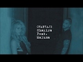 Shakira Chantaje Audio Ft Maluma