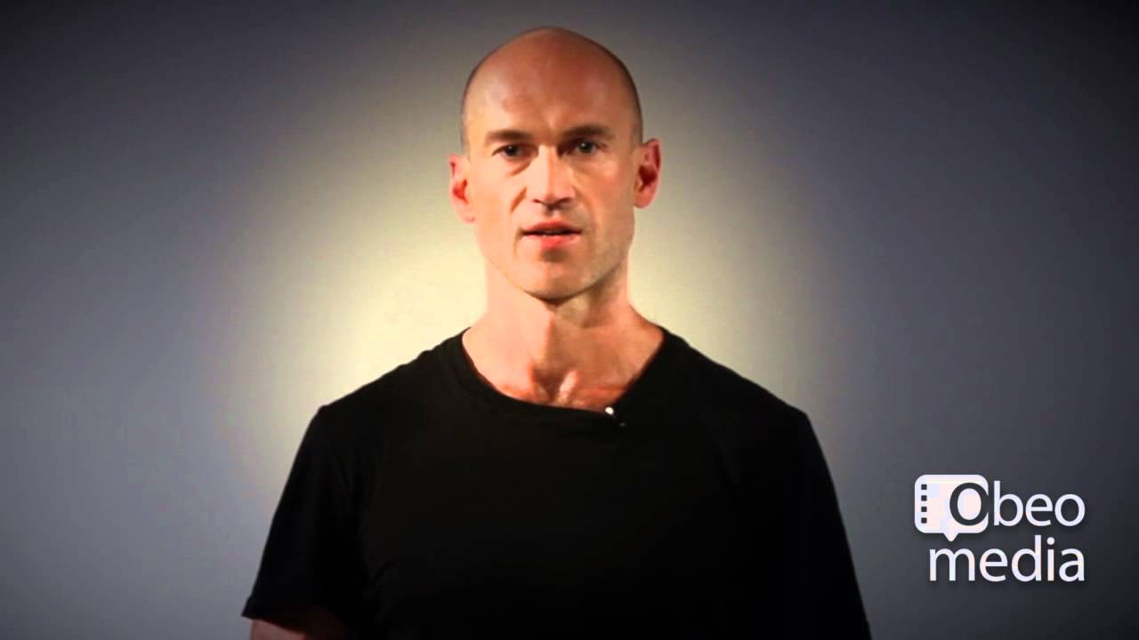 OBEO - HardStyle Abs